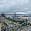 https://cdn-ostrovok-ru-ion.test.edgekey.net/t/100x100/hotel_review/46/32/4632e5ec6760d3671147483a42d6b4cf4393e65c.JPEG