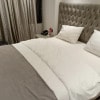https://cdn-ostrovok-ru-ion.test.edgekey.net/t/100x100/hotel_review/46/32/4632ebfb11958c20a1389b6e64f9c553970c508b.JPEG