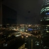 https://cdn-ostrovok-ru-ion.test.edgekey.net/t/100x100/hotel_review/46/33/46331776bf15d064b9b691eb534fc779a3d1c5d0.JPEG