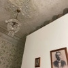 https://cdn-ostrovok-ru-ion.test.edgekey.net/t/100x100/hotel_review/46/33/463337b7c3cf780089dc577f972bb2dc57bafbb3.jpeg