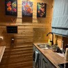 https://cdn-ostrovok-ru-ion.test.edgekey.net/t/100x100/hotel_review/46/34/4634be124d6014f6f50b05eab22a894c036d1919.JPEG