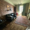 https://cdn-ostrovok-ru-ion.test.edgekey.net/t/100x100/hotel_review/46/35/463503146ff0ac7e3b23a5754d1a71372bdc326a.JPEG