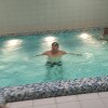 https://cdn-ostrovok-ru-ion.test.edgekey.net/t/100x100/hotel_review/46/35/46359d9c9ff996bc9cd1277318c1443eb52ad865.JPEG