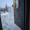 https://cdn-ostrovok-ru-ion.test.edgekey.net/t/100x100/hotel_review/46/35/4635e4c6733e911f5445a6bcc63366ab2bf44668.JPEG
