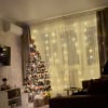 https://cdn-ostrovok-ru-ion.test.edgekey.net/t/100x100/hotel_review/46/36/463620f6e85fff9f229dbd494594f3ab704131c3.JPEG
