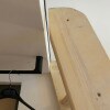 https://cdn-ostrovok-ru-ion.test.edgekey.net/t/100x100/hotel_review/46/36/46369a4e28799268813d6837572131fca3afc12f.JPEG