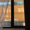 https://cdn-ostrovok-ru-ion.test.edgekey.net/t/100x100/hotel_review/46/37/4637c8833c3788f48bd3ccd5f80ea0641ca7697f.JPEG
