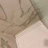 https://cdn-ostrovok-ru-ion.test.edgekey.net/t/100x100/hotel_review/46/38/463817570a352905cbf370ac9c7d53693e6311b8.JPEG