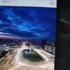 https://cdn-ostrovok-ru-ion.test.edgekey.net/t/100x100/hotel_review/46/38/463849e444f394fa06c2ccf67efabf698bed6459.JPEG