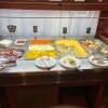 https://cdn-ostrovok-ru-ion.test.edgekey.net/t/100x100/hotel_review/46/39/463970ea8981f78ae4d7ab2911becda2f459a6d1.JPEG