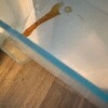 https://cdn-ostrovok-ru-ion.test.edgekey.net/t/100x100/hotel_review/46/39/4639bd0b613968f1a65c88f434e1fca85ab9a3bc.JPEG