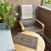 https://cdn-ostrovok-ru-ion.test.edgekey.net/t/100x100/hotel_review/46/39/4639d1a1884cdd1b2d977727bf58b1f208489a09.JPEG