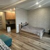 https://cdn-ostrovok-ru-ion.test.edgekey.net/t/100x100/hotel_review/46/39/4639e169a910dc0573d23f079e6866a472e09687.JPEG