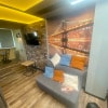 https://cdn-ostrovok-ru-ion.test.edgekey.net/t/100x100/hotel_review/46/3a/463a630d5a4fcd0a11c04220df33af4cbb53e787.JPEG