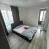 https://cdn-ostrovok-ru-ion.test.edgekey.net/t/100x100/hotel_review/46/3a/463a7d56c0ddb31720d25ea9474c48f2f16c60f8.JPEG