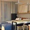https://cdn-ostrovok-ru-ion.test.edgekey.net/t/100x100/hotel_review/46/3a/463a8a9a910feffe450cd362a31bab2e8dae21e6.PNG