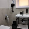 https://cdn-ostrovok-ru-ion.test.edgekey.net/t/100x100/hotel_review/46/3b/463b2013bc6f96c17994a021ea5fa60db4a24627.JPEG