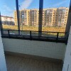 https://cdn-ostrovok-ru-ion.test.edgekey.net/t/100x100/hotel_review/46/3b/463bc07d22ec716cf3067961385f11cc6c6b88c7.JPEG