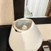 https://cdn-ostrovok-ru-ion.test.edgekey.net/t/100x100/hotel_review/46/3b/463bfb59e0b97d6d1d1c1cdbce638e9f5b47f820.jpeg