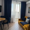 https://cdn-ostrovok-ru-ion.test.edgekey.net/t/100x100/hotel_review/46/3c/463c0ccc630ab8fa822cfcc87474e285c530b1b4.JPEG