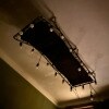 https://cdn-ostrovok-ru-ion.test.edgekey.net/t/100x100/hotel_review/46/3d/463dc1d85f6ca0efac4a893aa2441aeb2a9aff64.JPEG