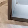 https://cdn-ostrovok-ru-ion.test.edgekey.net/t/100x100/hotel_review/46/3d/463dc7ba296dfd6463a140bf9c3b630527a8bea8.JPEG