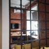 https://cdn-ostrovok-ru-ion.test.edgekey.net/t/100x100/hotel_review/46/3e/463e206ffc3ff7966c6e41f65e52726ba53b7677.jpeg