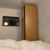 https://cdn-ostrovok-ru-ion.test.edgekey.net/t/100x100/hotel_review/46/3f/463f5e36e768af28244c326ab80035602d2dc24f.JPEG