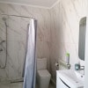 https://cdn-ostrovok-ru-ion.test.edgekey.net/t/100x100/hotel_review/46/3f/463f5f5794347e6ee68e82ee5ebdf22840bfb05d.JPEG