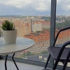 https://cdn-ostrovok-ru-ion.test.edgekey.net/t/100x100/hotel_review/46/3f/463f92700e67c2e33812cb5a68037675630e8c45.JPEG