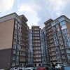 https://cdn-ostrovok-ru-ion.test.edgekey.net/t/100x100/hotel_review/46/40/464005bd38196bd8e8ca1d022fe0bfc3dcb27c18.JPEG