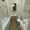 https://cdn-ostrovok-ru-ion.test.edgekey.net/t/100x100/hotel_review/46/41/46419460df643d346be1acdb0d19136fd5a86a51.JPEG