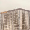 https://cdn-ostrovok-ru-ion.test.edgekey.net/t/100x100/hotel_review/46/41/4641b8ef4571d643f9b8d807b6efa5b7a17c86bb.JPEG