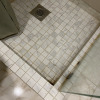 https://cdn-ostrovok-ru-ion.test.edgekey.net/t/100x100/hotel_review/46/42/46426ae30babce2ad599a966b71cb90be0a60ebb.jpeg