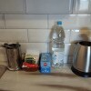 https://cdn-ostrovok-ru-ion.test.edgekey.net/t/100x100/hotel_review/46/42/4642843264f3087be3cbc11595e7bb74973736a3.JPEG
