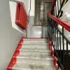 https://cdn-ostrovok-ru-ion.test.edgekey.net/t/100x100/hotel_review/46/42/4642928f60042cce1d571750145f8ddafedf5b72.JPEG