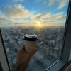 https://cdn-ostrovok-ru-ion.test.edgekey.net/t/100x100/hotel_review/46/43/46430259bd4fcdc29247b14d05f46069fa85fa7d.JPEG