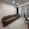 https://cdn-ostrovok-ru-ion.test.edgekey.net/t/100x100/hotel_review/46/44/46440f4f3467745e363910df14657e7b7c3d9c84.JPEG