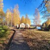 https://cdn-ostrovok-ru-ion.test.edgekey.net/t/100x100/hotel_review/46/44/464464251d110049c605eb172a05c159e35bdaa1.jpeg