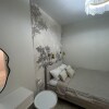 https://cdn-ostrovok-ru-ion.test.edgekey.net/t/100x100/hotel_review/46/44/4644dfdca0a8ee08f81dd0ee9394ec5fa2b0aa12.JPEG