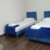 https://cdn-ostrovok-ru-ion.test.edgekey.net/t/100x100/hotel_review/46/45/4645274f23f4b370ca7b6612b7f58e59325983b0.JPEG