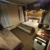 https://cdn-ostrovok-ru-ion.test.edgekey.net/t/100x100/hotel_review/46/45/4645d412195d738eb85fdc1ab725d19daf09d4f1.JPEG