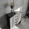 https://cdn-ostrovok-ru-ion.test.edgekey.net/t/100x100/hotel_review/46/45/4645e8c47b0baf217a0c99cfda831a7dee311177.JPEG