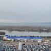 https://cdn-ostrovok-ru-ion.test.edgekey.net/t/100x100/hotel_review/46/47/46479a23981d9b3bf453265ee65d2b1513526103.JPEG