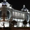 https://cdn-ostrovok-ru-ion.test.edgekey.net/t/100x100/hotel_review/46/47/4647d57a6826d1d1d9ba33701b1520793704885f.JPEG