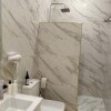 https://cdn-ostrovok-ru-ion.test.edgekey.net/t/100x100/hotel_review/46/48/464813aa4adf3c0c8910a870b038279a91e3521b.JPEG