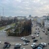 https://cdn-ostrovok-ru-ion.test.edgekey.net/t/100x100/hotel_review/46/48/4648343f573e6aa8941e9e5dfd93393dcf72c9a2.JPEG