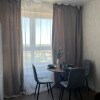 https://cdn-ostrovok-ru-ion.test.edgekey.net/t/100x100/hotel_review/46/48/46483e406d5b7a7ace80f31d0d4e90a65dbcb39e.JPEG