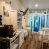 https://cdn-ostrovok-ru-ion.test.edgekey.net/t/100x100/hotel_review/46/48/4648af061781ac581512f4a43a6cd9b2d30e4ec1.JPEG