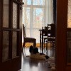 https://cdn-ostrovok-ru-ion.test.edgekey.net/t/100x100/hotel_review/46/49/46496a8c75cca41f52567d4c289cd5d1e7b2f093.JPEG